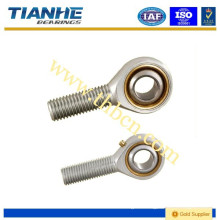 Female combination(E series) rod ends series SI50ES